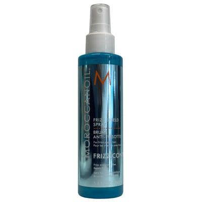 Moroccanoil Frizz Shield 160ml Spray