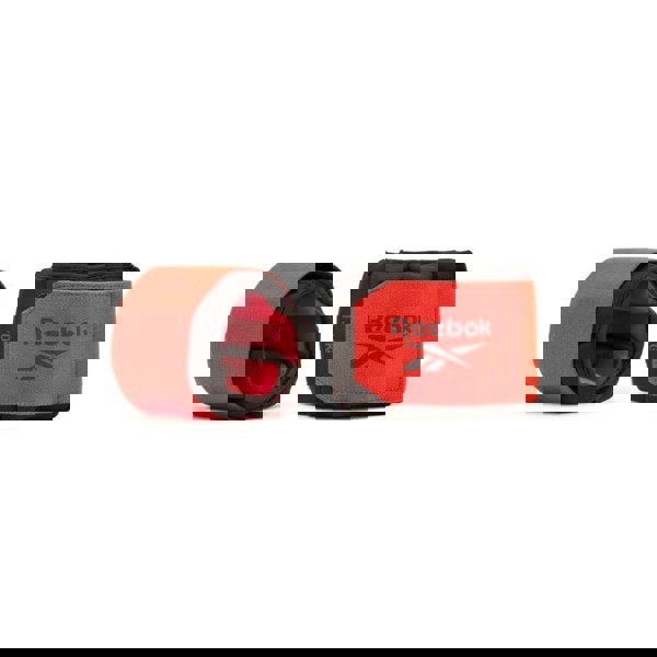 Reebok Flexlock Ankle Weights 1kg