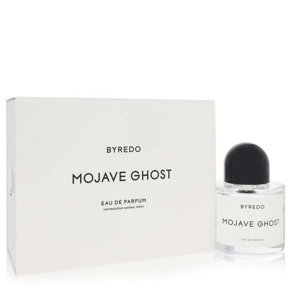Byredo Mojave Ghost Eau De Parfum 100 ml
