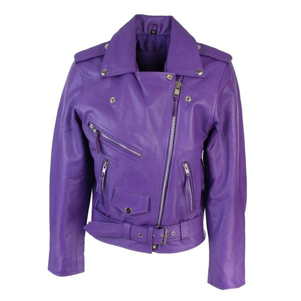 w-brando_uclass-jacket_purple_2XL-18, w-brando_uclass-jacket_purple_3XL-20, w-brando_uclass-jacket_purple_4XL-22, w-brando_uclass-jacket_purple_5XL-24, w-brando_uclass-jacket_purple_L-14, w-brando_uclass-jacket_purple_M-12, w-brando_uclass-jacket_purple_S-10, w-brando_uclass-jacket_purple_XL-16, w-brando_uclass-jacket_purple_XS-8