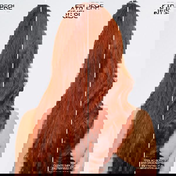 Redken Acidic Bonding Concentrate Shampoo Conditioner Duo