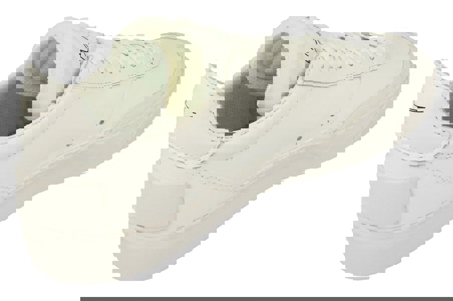 Nike Drop-Type PRM Mens Trainers Cn6916  100 - White Black 100 - Photo 2