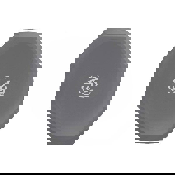 Fitness Mad Knee Support Pad for Yoga & Pilates