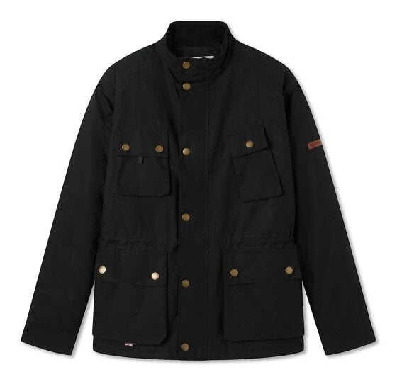 Peregrine Clothing Legend Jacket