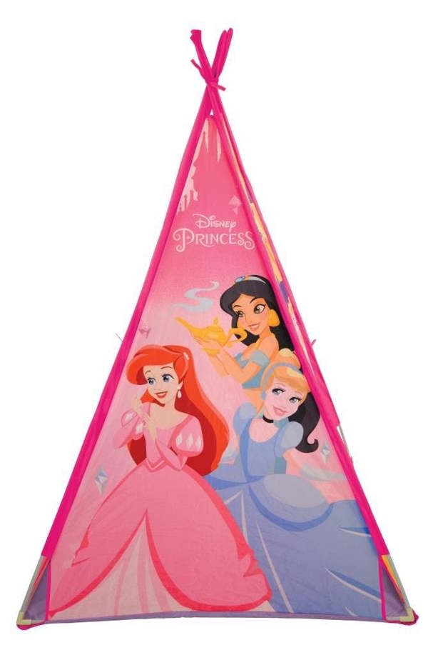 Disney Princess Kids Teepee