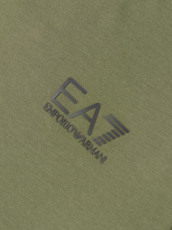 EA7A6001_GREEN_3