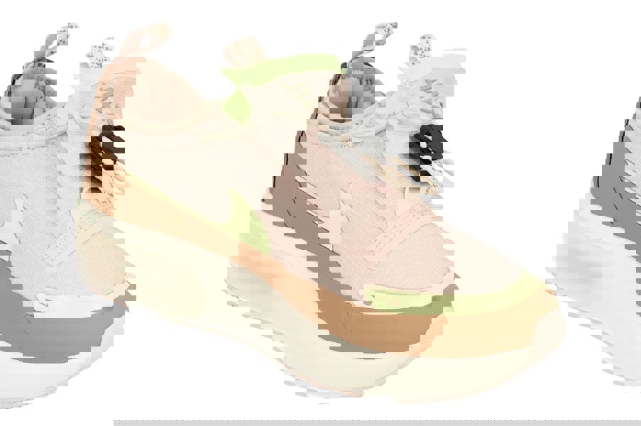 Nike Womens Air Max Dia Winter Bq9665  600 - Barely Rose Desert Dust 600 - Photo 3