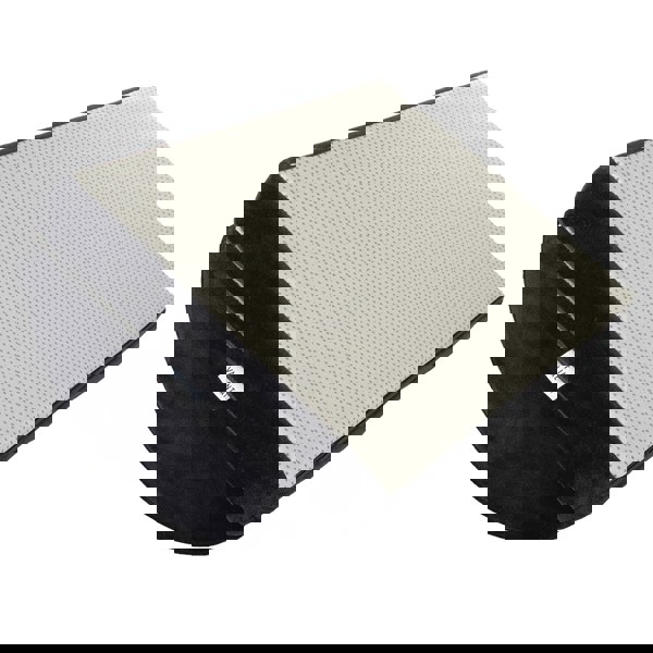 Valiant Heated Footrest