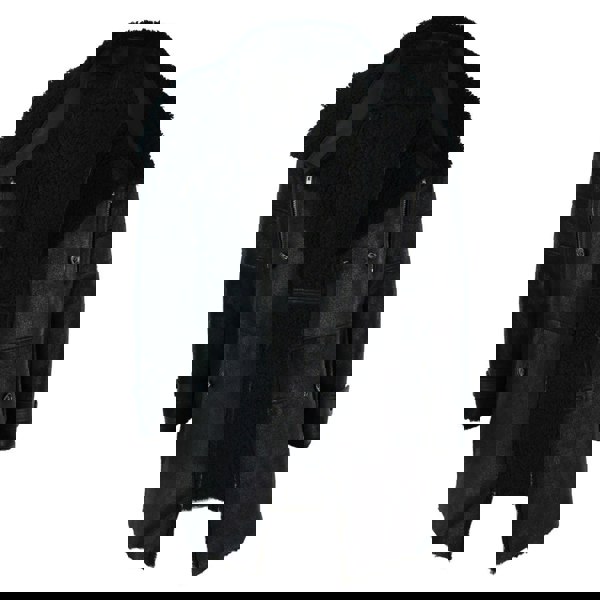 l-002_uclass-jacket_black_3xl, l-002_uclass-jacket_black_l, l-002_uclass-jacket_black_m, l-002_uclass-jacket_black_s, l-002_uclass-jacket_black_xl, l-002_uclass-jacket_black_xxl