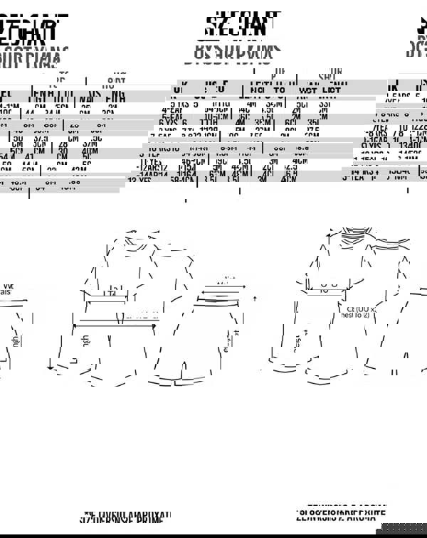 Bing Bunny Boys Black Bugs Bunny Short Sleeve Short Leg Pyjama Set