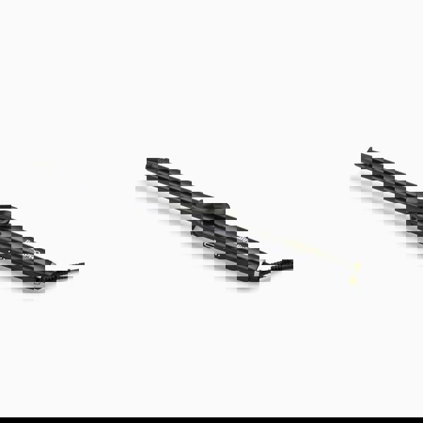 BaByliss Premium Curler