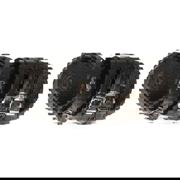 M-BIOS101-C2_boots-black_36, M-BIOS101-C2_boots-black_37, M-BIOS101-C2_boots-black_38, M-BIOS101-C2_boots-black_39, M-BIOS101-C2_boots-black_40, M-BIOS101-C2_boots-black_41, M-BIOS101-C2_boots-black_42, M-BIOS101-C2_boots-black_43, M-BIOS101-C2_boots-black_44, M-BIOS101-C2_boots-black_45, M-BIOS101-C2_boots-black_46