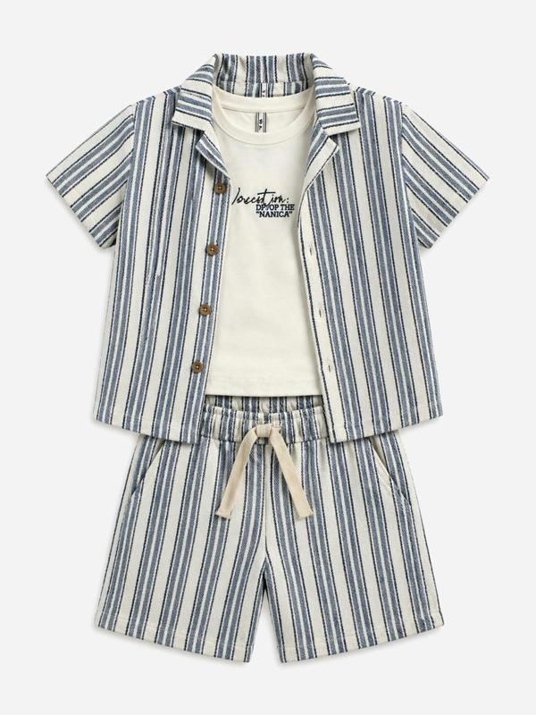 NANS6004_BLUE_1