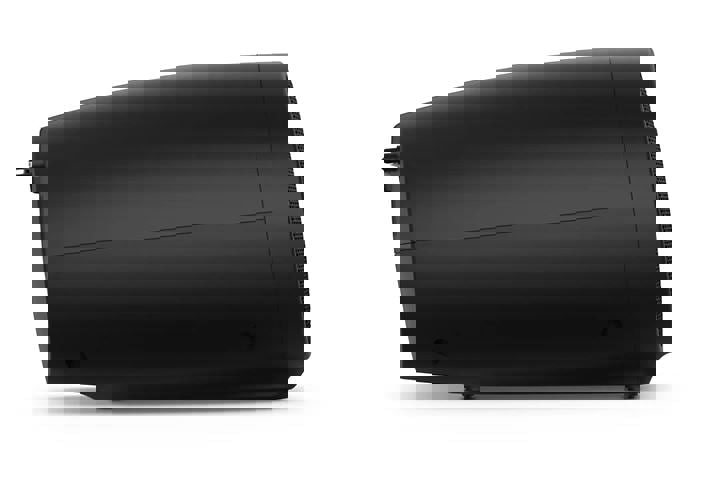 Philips TAZ6000 All-in-one CD/FM DAB+ Radio Player Soundmachine - Free Gift RRP £10!