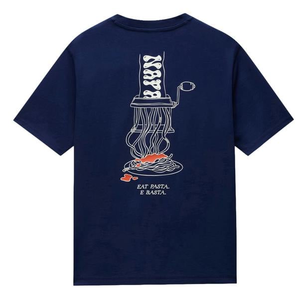 Napapijri S-Sol Spaghetti T-Shirt