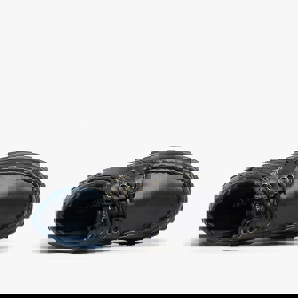 1560437693-43209800.jpg