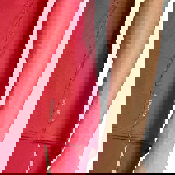 c33fb8d9b25482ecfaeaa035074cd2c2