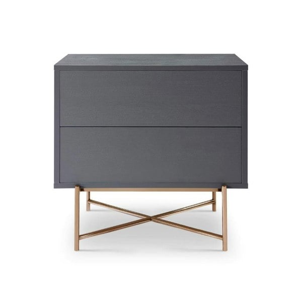 Gillmore Adriana Bedside Chests