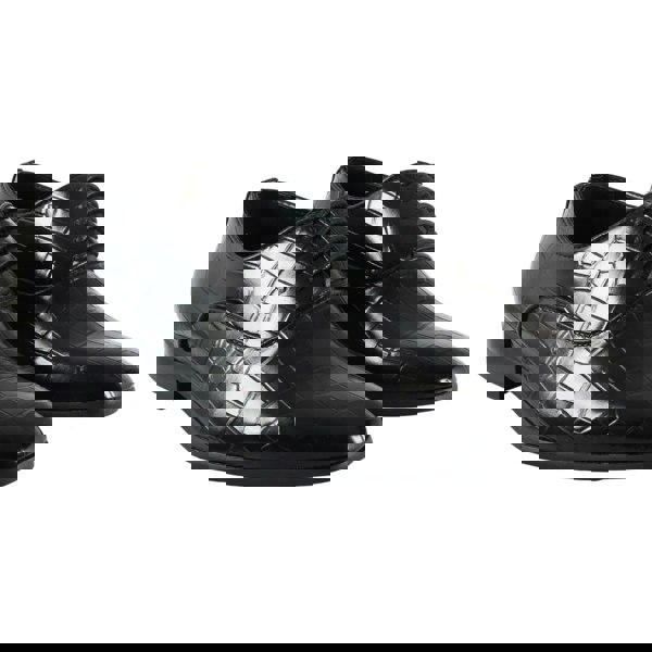 m6430_shoes_Black_10, m6430_shoes_Black_11, m6430_shoes_Black_12, m6430_shoes_Black_6, m6430_shoes_Black_7, m6430_shoes_Black_8, m6430_shoes_Black_9