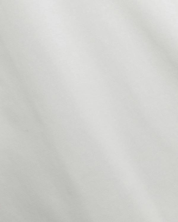 Larsson & Co Halle – Soft Touch Interlock Long Sleeve T-Shirt