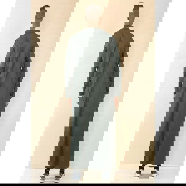 OE-300_thobe_Green_52, OE-300_thobe_Green_54, OE-300_thobe_Green_56, OE-300_thobe_Green_58, OE-300_thobe_Green_60