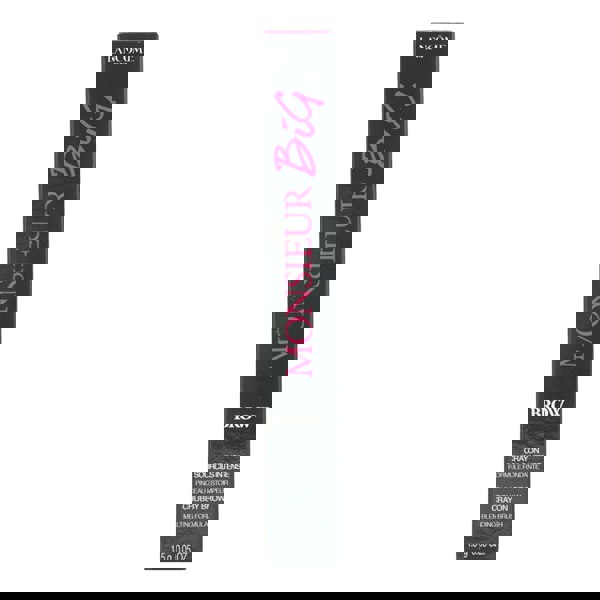 Lancôme Monsieur Big 03 Brown Brow Crayon 1.5g