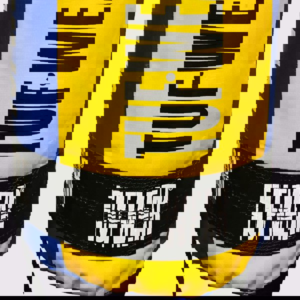 Tuf Wear Balboa Floor To Ceiling Bag (3lb)