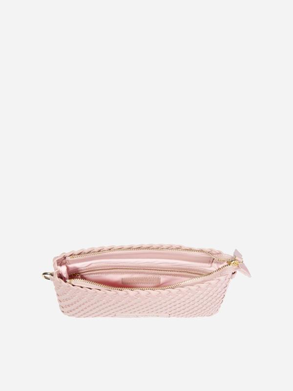 VALS5014_PINK_5