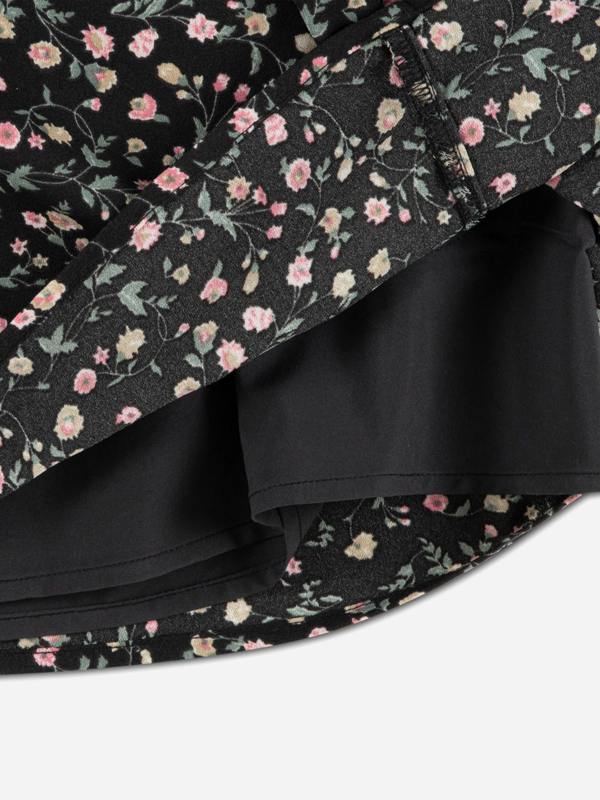 AAFA6013_BLACK_5