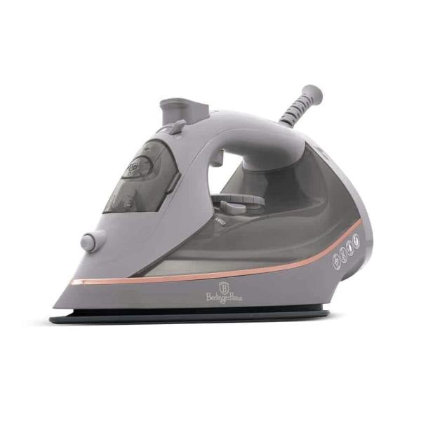 Iron Berlinger Haus BH9594 Taupe