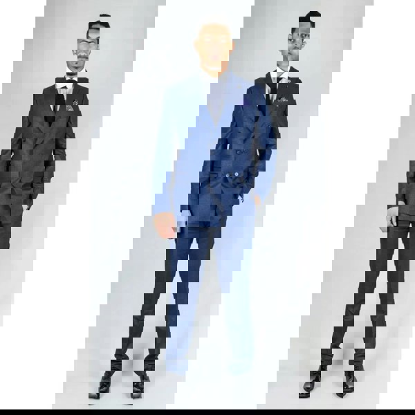 34" Jacket 28" Trousers, 36" Jacket 30" Trousers, 38" Jacket 32" Trousers, 40" Jacket 34" Trousers, 42" Jacket 36" Trousers, 44" Jacket 38" Trousers, 46" Jacket 40" Trousers, 48" Jacket 42" Trousers, 50" Jacket 40" Trousers, 50" Jacket 42" Trousers, 50" Jacket 44" Trousers, 52" Jacket 42" Trousers, 52" Jacket 44" Trousers, 52" Jacket 46" Trousers, 54" Jacket 44" Trousers, 54" Jacket 46" Trousers