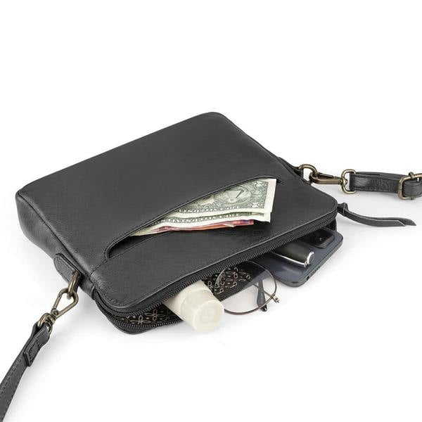 Black-Washed-Cancun-Small-Crossbody-Bag-Sofia-–-1202-06.jpg