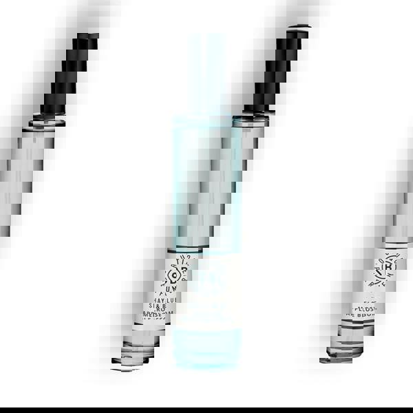 Shay & Blue Melrose Apple Blossom Fragrance 30 ml