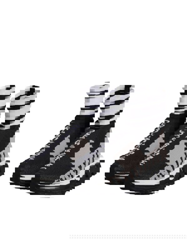 216076345.jpg