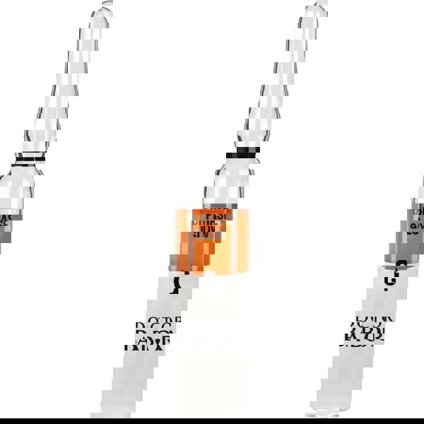 BABOR Ampoules Glow Bi-Phase Ampoule Serum Concentrate 7 x 2ml - Additional 2