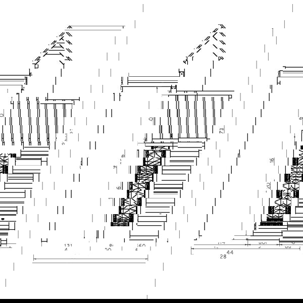 Climbing frame Activer Grey & White - Best Shed
