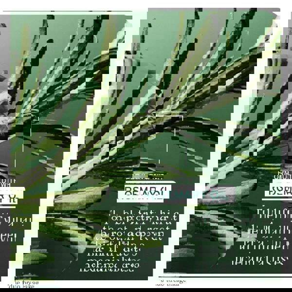 BIOLAGE Full Rescue Densifying Leave-In Spray