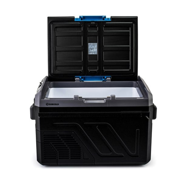 Subcold Trek40 Portable Car Fridge