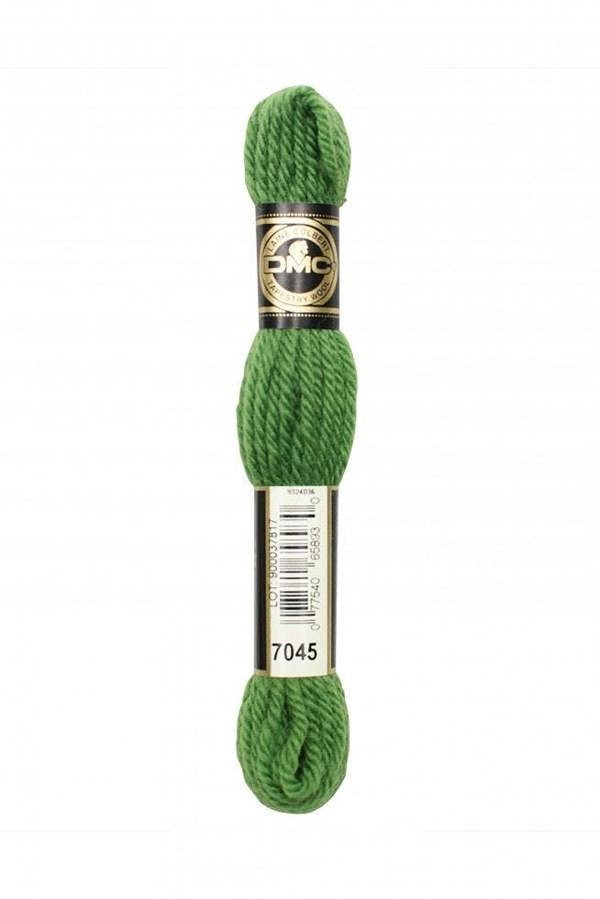 7045 | Green