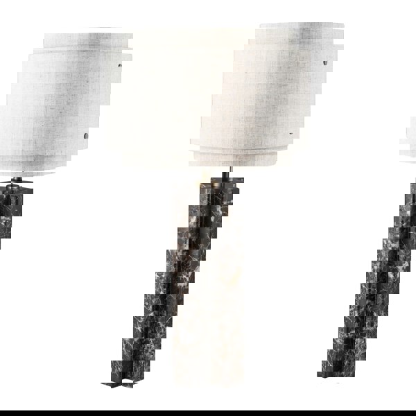 Nordlux Takai | Table lamp | Beige