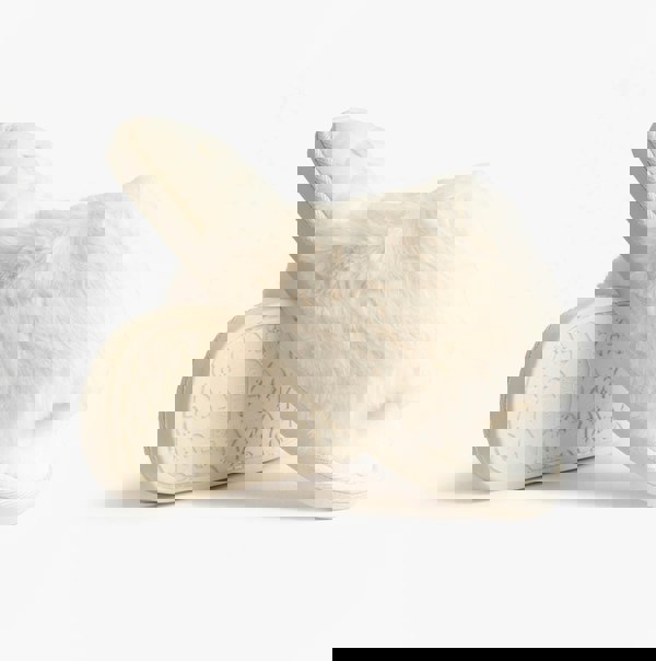 Bedroom Athletics ERIN Womens Slipper Sliders Cream