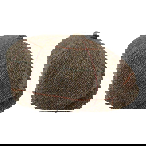 ht6366_hat_tan-brown_s (56cm), ht6366_hat_tan-brown_m (57cm), ht6366_hat_tan-brown_l (58cm), ht6366_hat_tan-brown_xl (59cm), ht6366_hat_tan-brown_xxl (60cm)