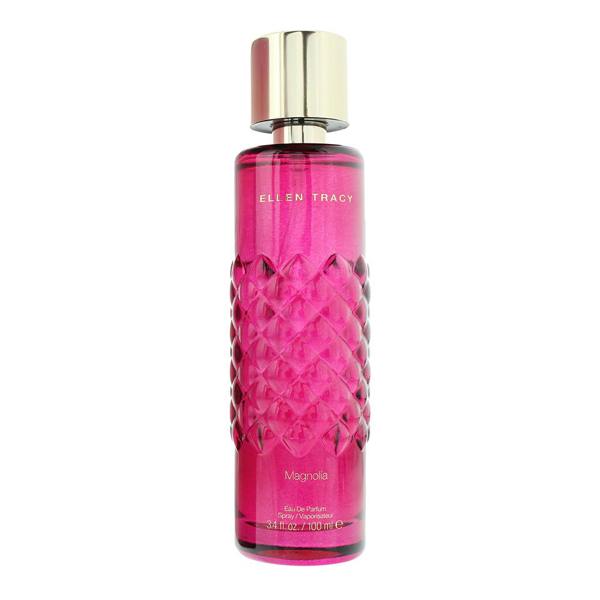 Ellen Tracy Magnolia Eau de Parfum 100ml Spray for Her