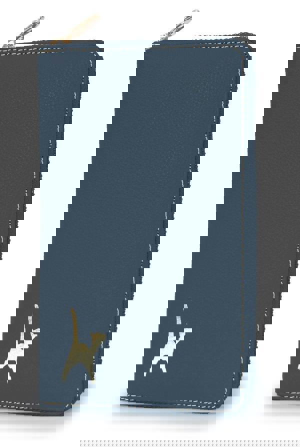 Catwalk Collection Handbags Pippa - Small Jewellery Case