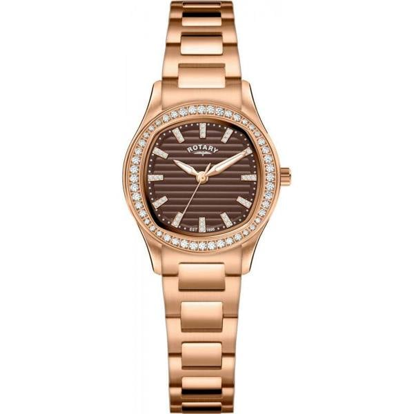 Rotary Heritage Watch RLB10020-16
