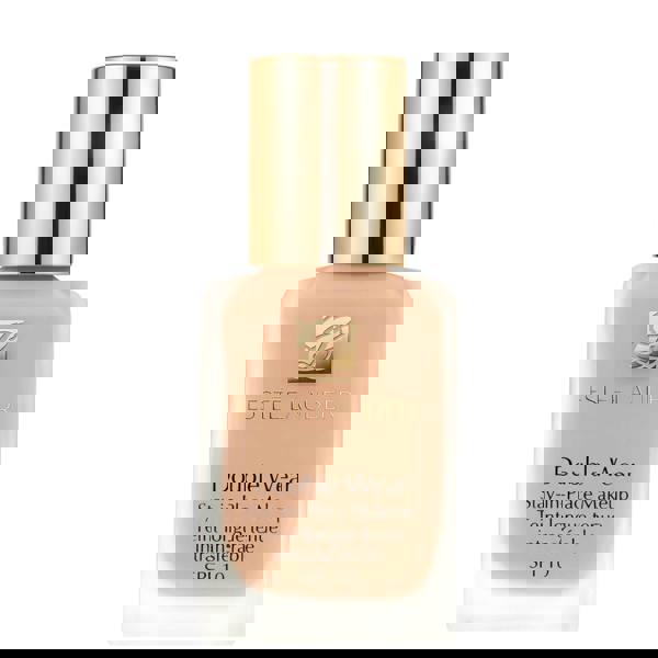 Estée Lauder Double Wear Stay in Place Makeup SPF10 3N1 Ivory Beige 30ml - Extra