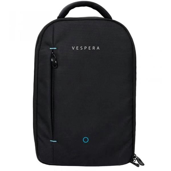 Vaonis Vespera Backpack