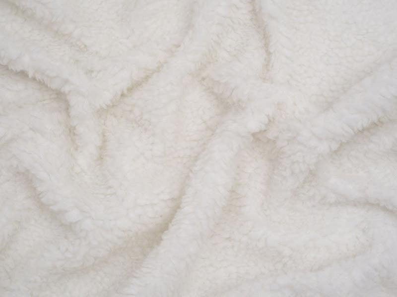 Winter White