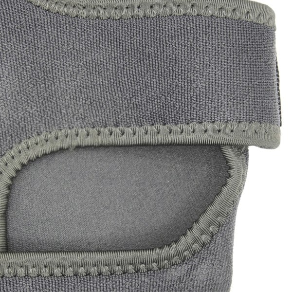 Adjustable Knee Compression Sleeve