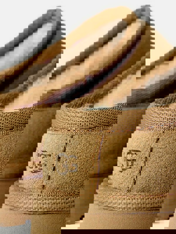 UGGS5012_BEIGE_3